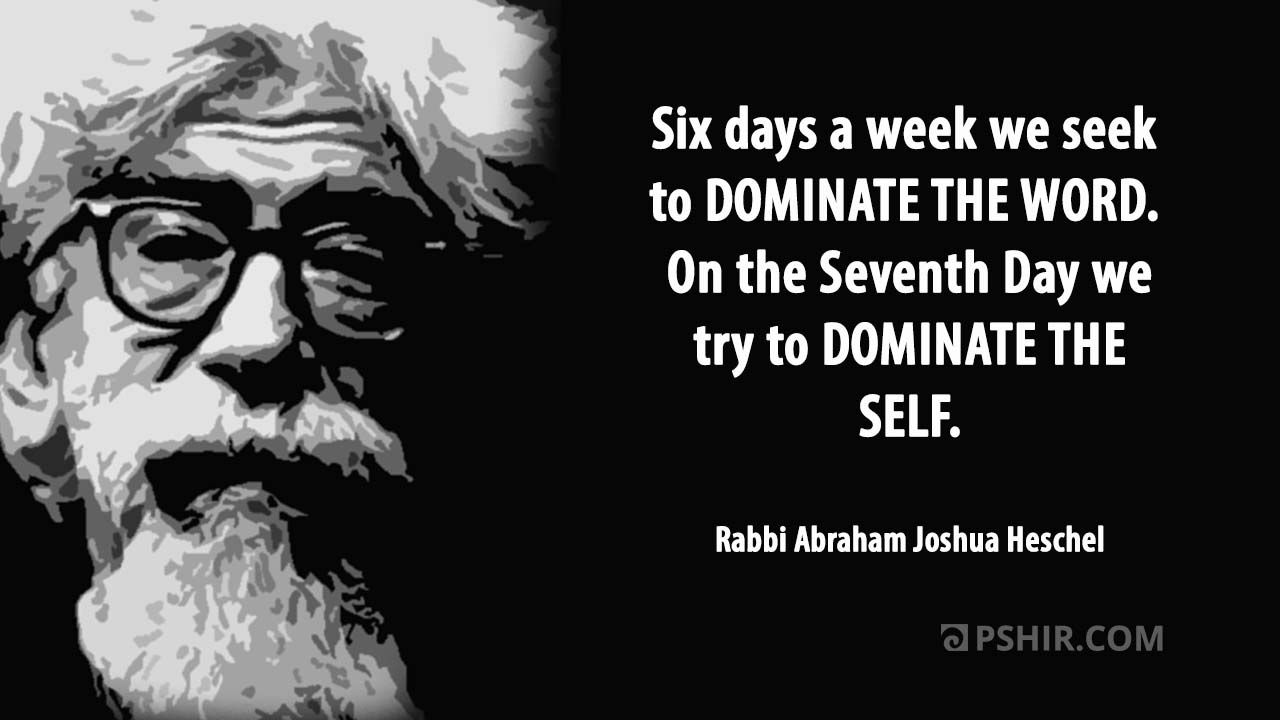 six-days-a-week-heschel