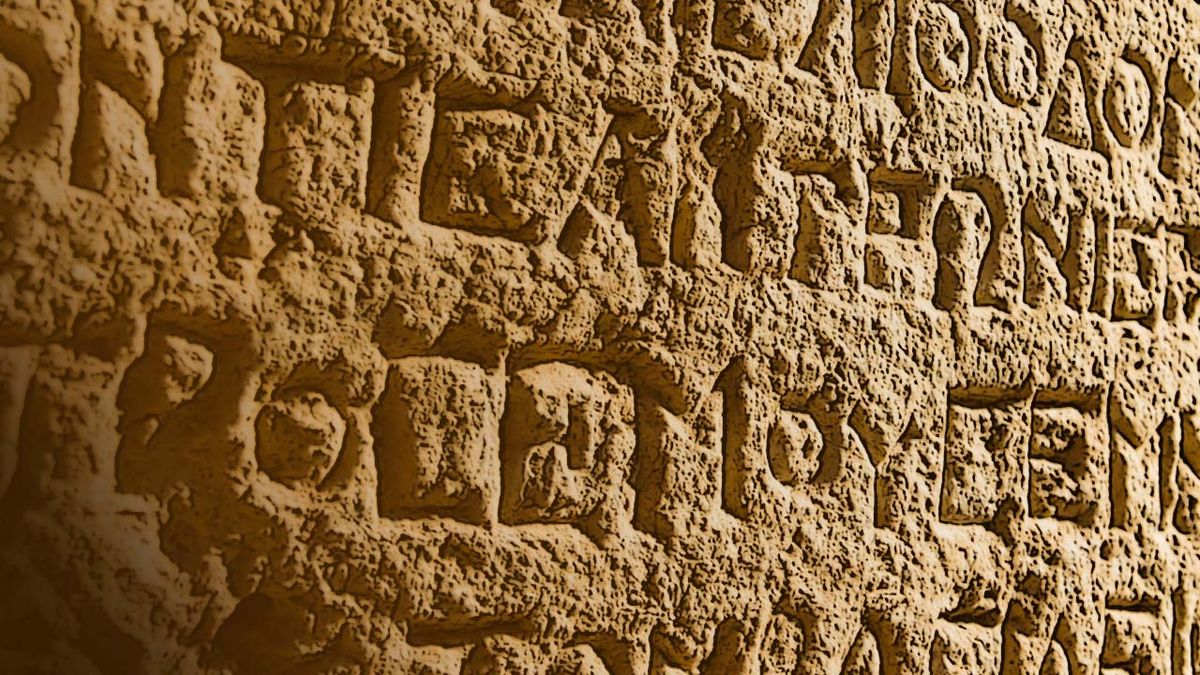 Paul and Antagonism in Rome