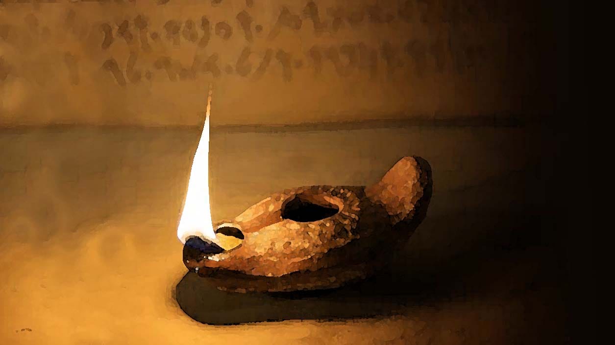 The World of Hebrew Prophets: The Twelve 2 (~2h)