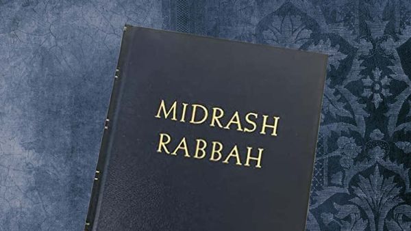 Soncino Midrash Rabbah: Deuteronomy