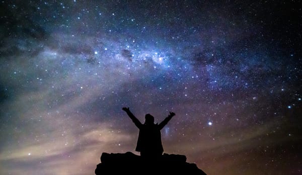 Adonai, Please Hear Me